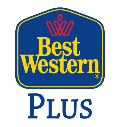 Best Western Plus Fairview Inn & Suites Kültér fotó